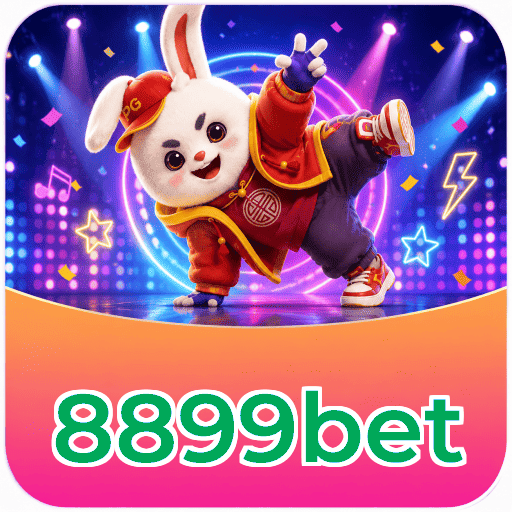 8899bet - Tempos de saque PIX verificados e estatísticas de pagamento