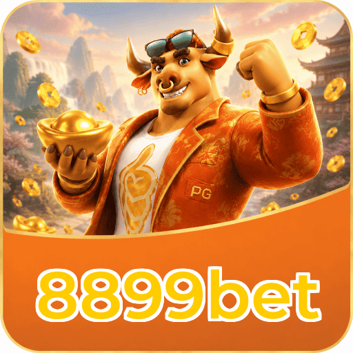 Requisitos do APK da 8899bet para Android