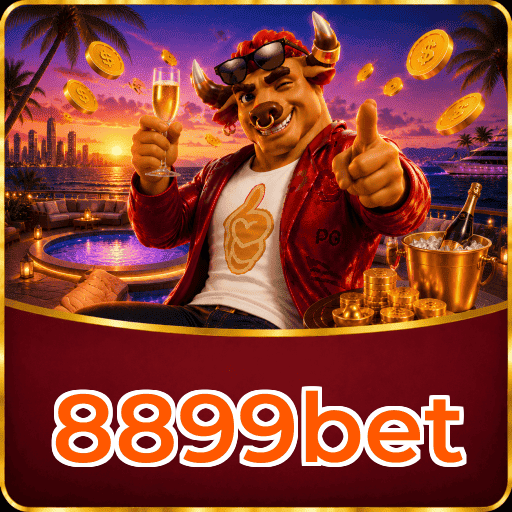 Requisitos do APK da 8899bet para Android