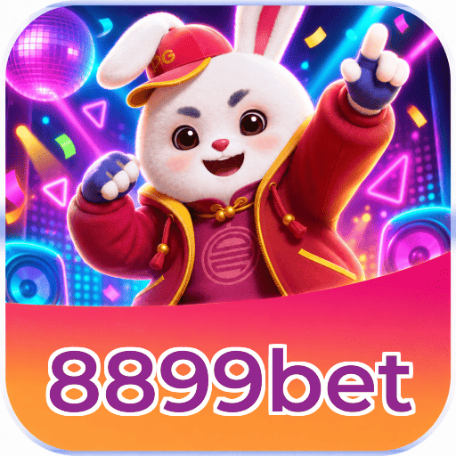 8899bet - Tempos de saque PIX verificados e estatísticas de pagamento