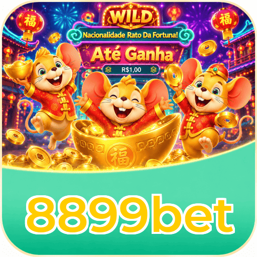 8899bet