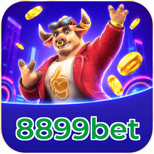 Requisitos do APK da 8899bet para Android