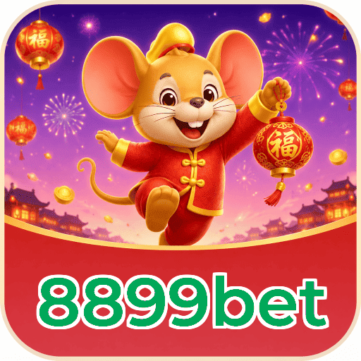 8899bet