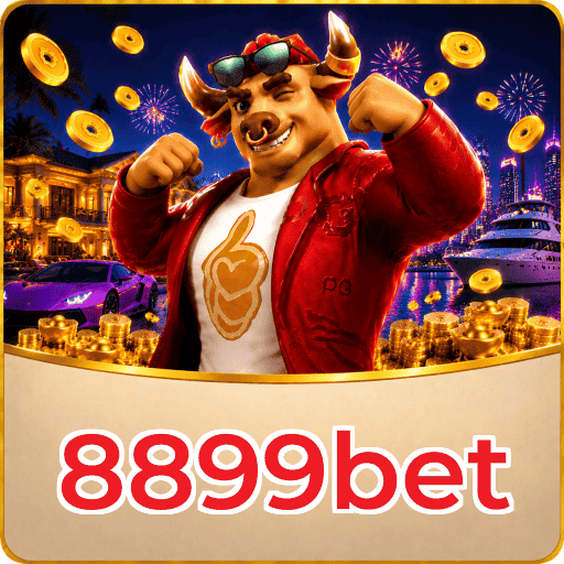 Requisitos do APK da 8899bet para Android
