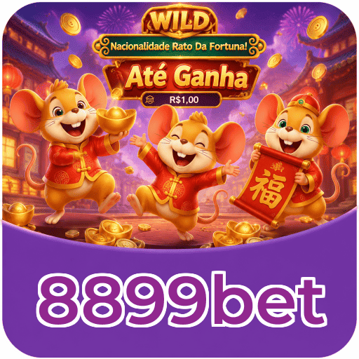 8899bet