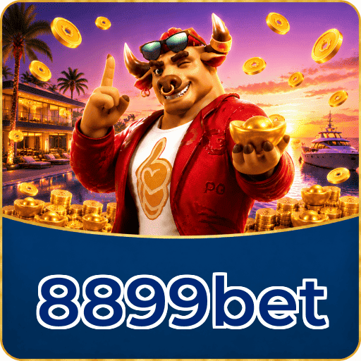 Requisitos do APK da 8899bet para Android