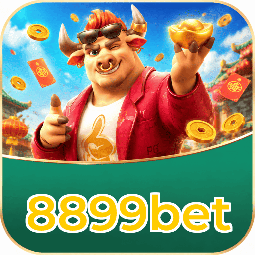 Requisitos do APK da 8899bet para Android