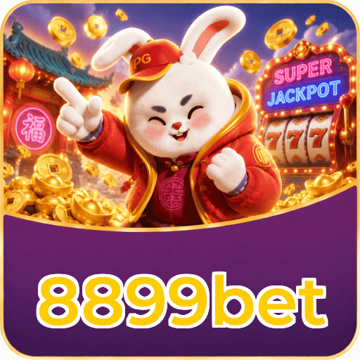 Comparação APP mobile vs versão web da 8899bet