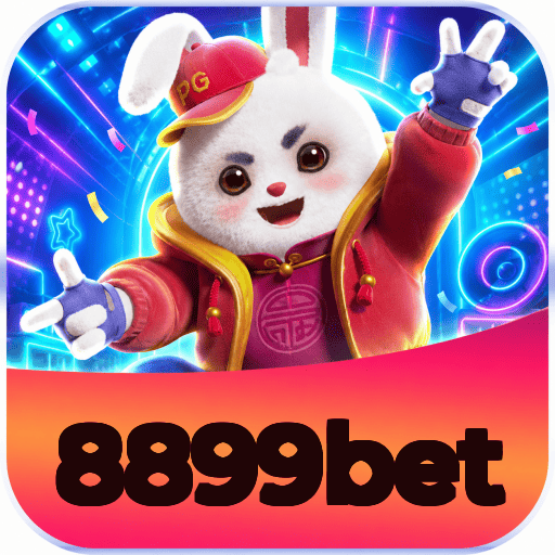 8899bet