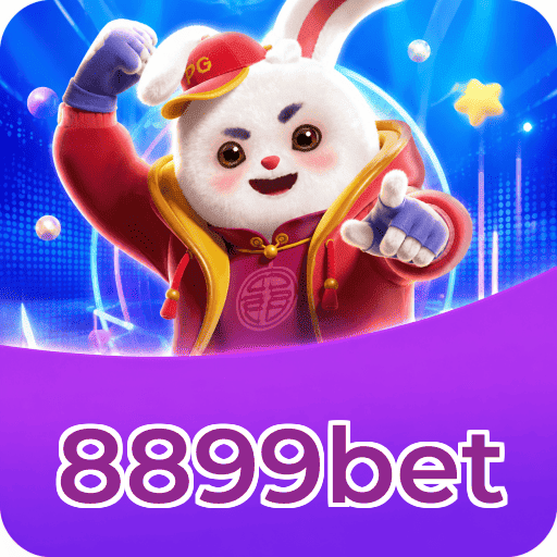8899bet