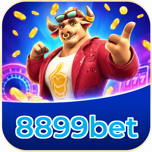 Requisitos do APK da 8899bet para Android