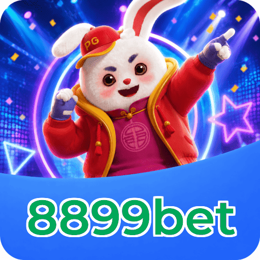 8899bet