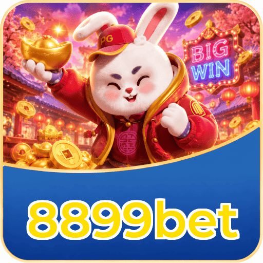 8899bet - Tempos de saque PIX verificados e estatísticas de pagamento