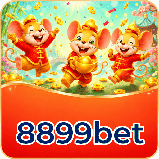 Requisitos do APK da 8899bet para Android