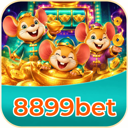 8899bet - Tempos de saque PIX verificados e estatísticas de pagamento