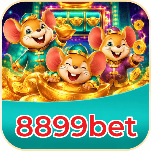 8899bet - Tempos de saque PIX verificados e estatísticas de pagamento